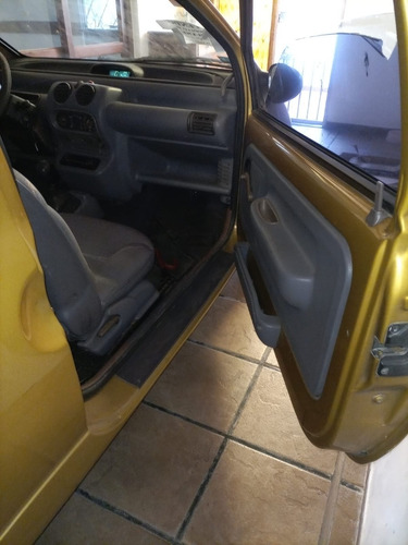 Renault Twingo 1.2 Authentique