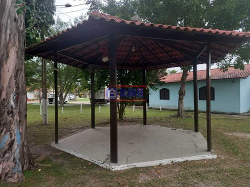 Imagem 9 de 15 de Terreno-à Venda-flamengo-maricá - Mauf00364