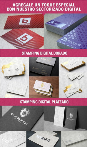 50 Hojas Papel Ilustración 220 Grs A4 Revistas Brochures Carpetas Hojas Sobres Entradas Mapas Libros Folletos Inserts