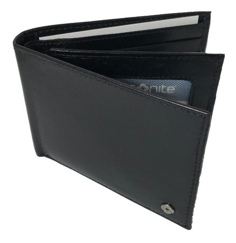 samsonite volante samsonite volante