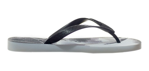 Ojotas Ipanema Kit Clas Urbana Hombre Verano Diseño