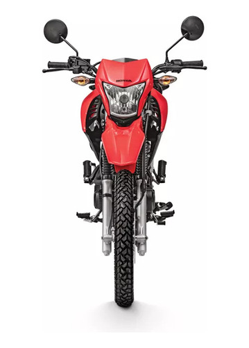 Patentada Xr 250 $4.594.000 - 190 $3.222.000 -150 $2.914.000