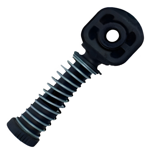Terminal Cabo Seleção De Marchas 10mm Gol G5 A G8 Golf A3