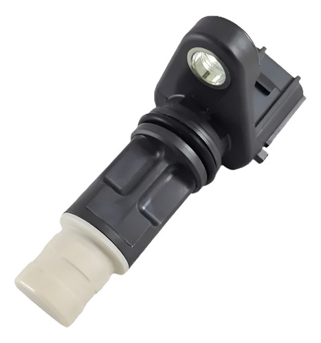 Sensor De Cigueñal Acura Accord Civic Cr-v Odyssey Pilot