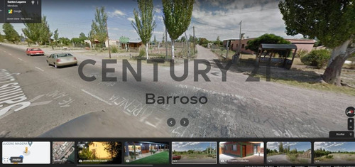 Imagen 3 de 15 de Gran Terreno En Venta En Junin De Casi 10.000 Metros
