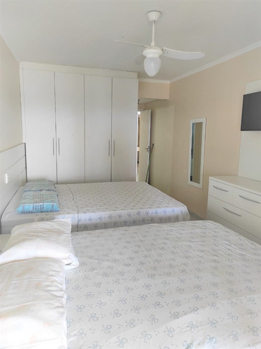 Apartamento Em Balneario Camboriu Frente Mar