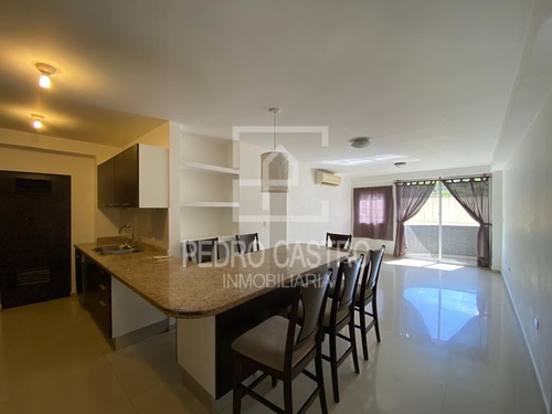 Imagen 3 de 17 de Pedro Castro Inmobiliaria Vende Hermoso Apartamento Moderno Ubicado En Florida Palace, Campo B De Ferrominera, Puerto Ordaz #@pedro_castroj #bienesraices #compraventa