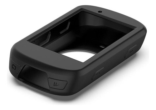 Estuche 530 / Impermeable, Instantánea 360 Negro