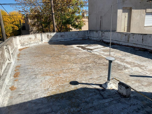 Imagen 8 de 8 de Venta- Casa Con Destino Comercial