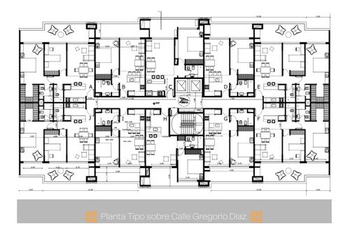Departamento En Venta En Canning ezeiza - Oportunidad Financiacion