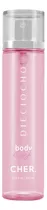 Comprar Body Splash Cher The Body Splash Dieciocho - 100 Ml