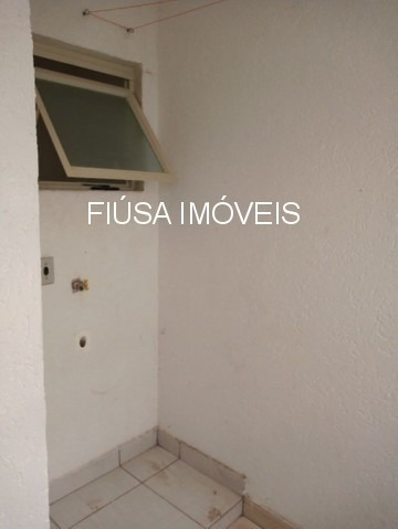 Imagem 3 de 10 de Apartamento - Ap00147 - 69178894