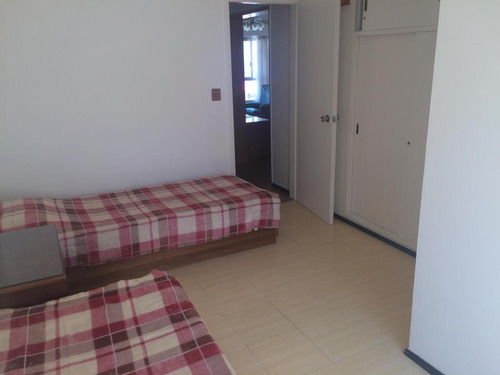 Imagen 12 de 18 de 30 Y Gorlero, 2 Dormitorios, Centrico , 65 M2 !!