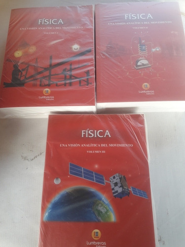 Imagen 6 de 6 de Libro Lumbreras Para La Uni 11 Libros Colección Completa