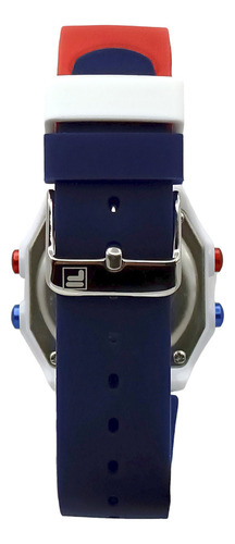 Reloj Fila 38-349-001 Filastyle-blanco