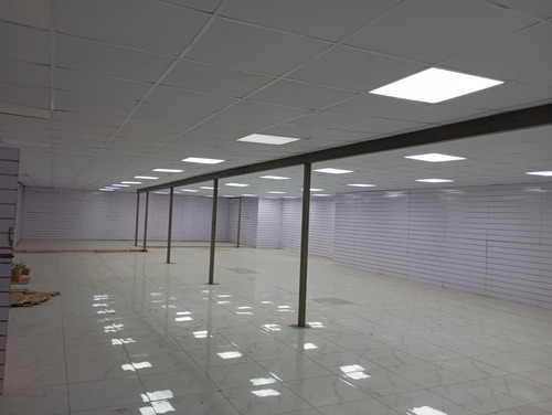 Arriendo Local Comercial/oficinas Centro De Quillota
