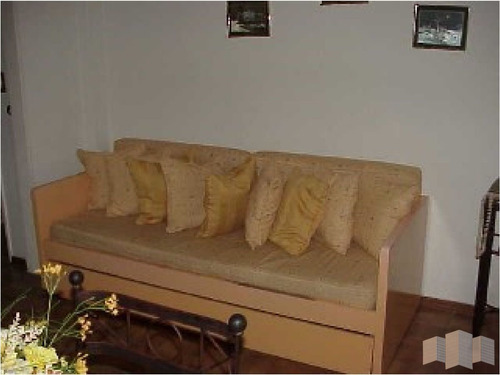 Imagen 5 de 30 de Apartamento En Punta Del Este, Roosevelt