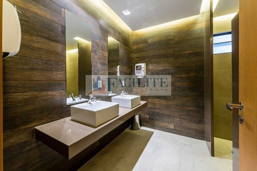 2715 - Sala Comercial Para Vender, Estados, João Pessoa, Pb - 21255