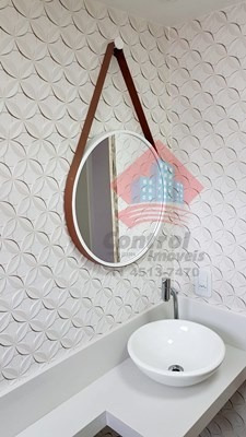 Imagem 5 de 10 de Apartamento - Ref: 02868