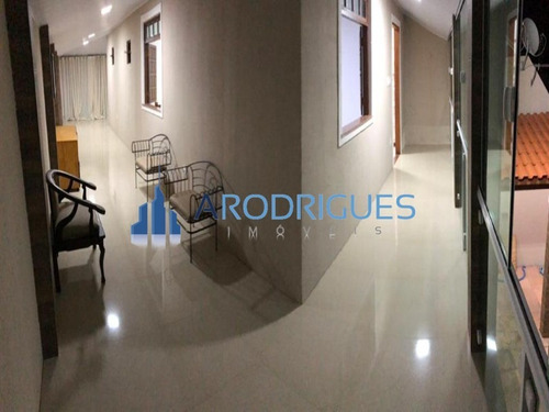 Imagem 5 de 30 de Oportunidade De Casa À Venda Em Abrantes Com 3/4 Sendo Suíte, 110 M², Casa Solta! - Ca00572