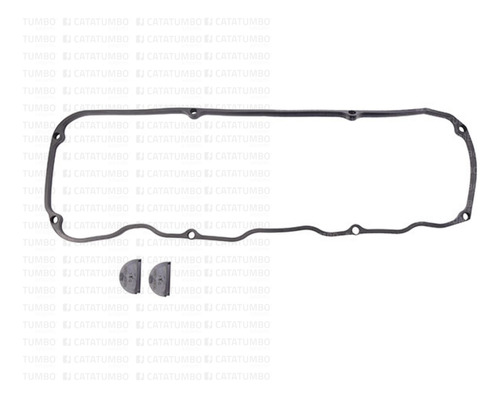 Empaquetadura Tapa Valvula Para D21 2.4 Ka24e-egi 1993 2010