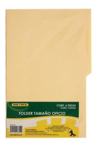 25 Pzas Folder Colgante Tamaño Oficio Verde Office +obsequio | Envío gratis