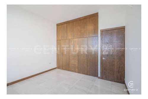 Imagen 18 de 29 de Departamento En Venta En Residencial Bahias Chihuahua, Chih.
