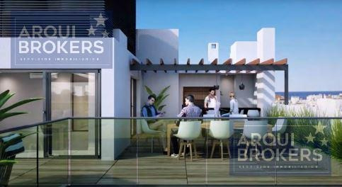 Imagen 12 de 17 de Local Comercial En Venta En Pocitos