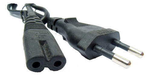 Cable Interlock