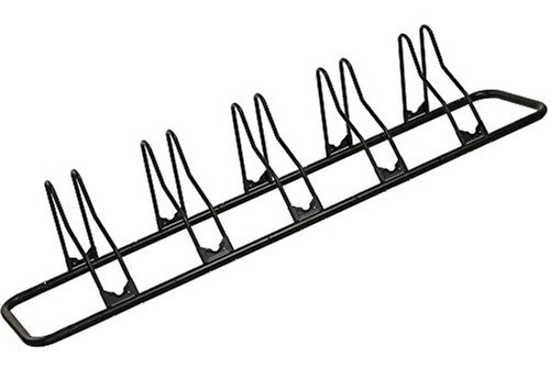 Bicicleteros Soporte Para Bicicleta Para Almacenamiento