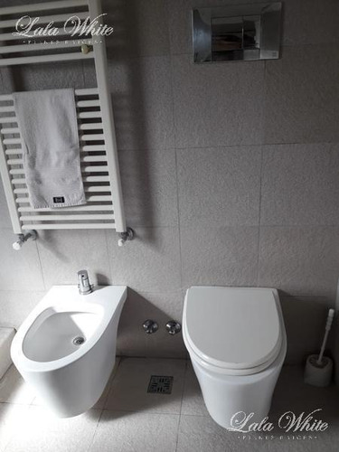 Imagen 18 de 30 de Venta - Casa En El Rocío