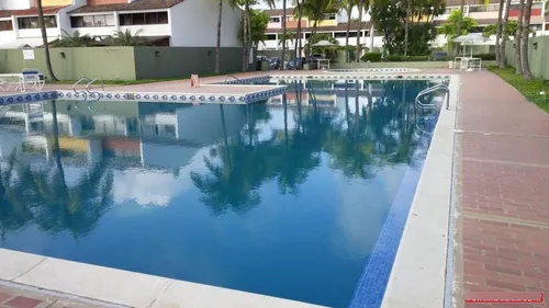 Townhouses En Venta