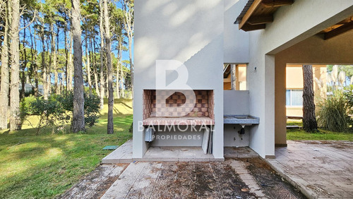 Casa En Venta En Alamos