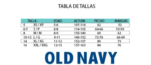 Old Navy. Vestido Para Niña. Talla S | MercadoLibre
