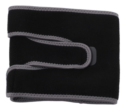 Soporte Tendinoso Deportivo Con Correa Ajustable Para Rodill
