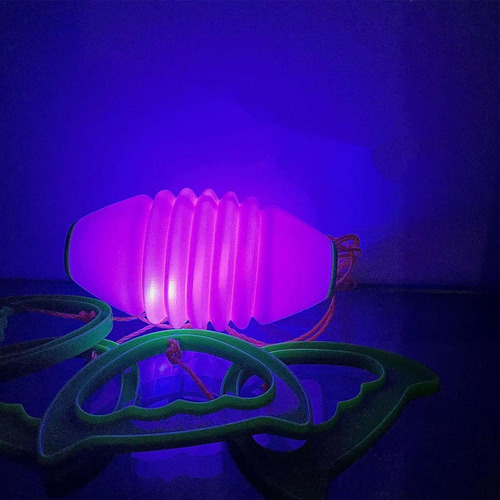 Tire De La Bola De Lanzadera Juego De Bolas Deslizantes Jugu