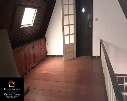 Imagem 28 de 30 de Vendo Sítio No Bairro Parque Das Acácias Em Paty Do Alferes - Rj - St00013 - 68350120