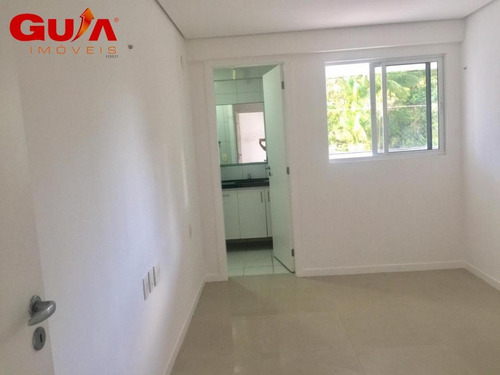 Imagem 12 de 14 de Apartamento Com 03 Suítes Próximo Ao Ari De Sá Aldeota - 1739