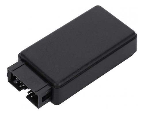 Analizador Logica Usb Dslogic Plus Memoria Entrada 8 Canal