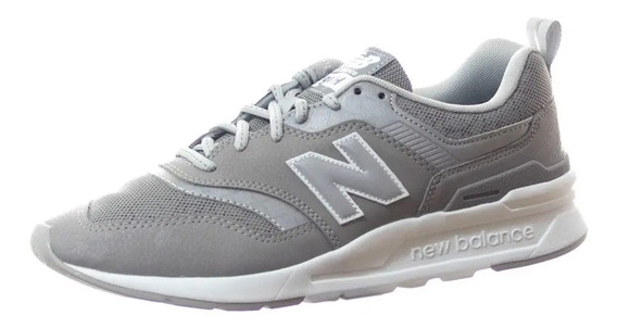 Zapatillas Talle 42 New Balance Training 42 | MercadoLibre.com.ar