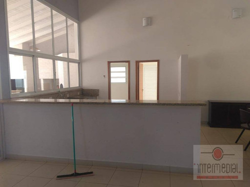 Casa Dos Sonhos Com 5 Suítes, Campo,pomar E Piscina - Ch0634