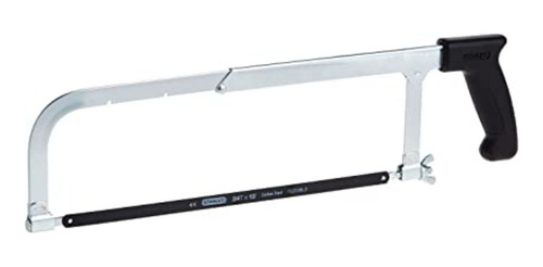 Marco Sierra 12 Ajustable 15-200 Stanley-mimbral