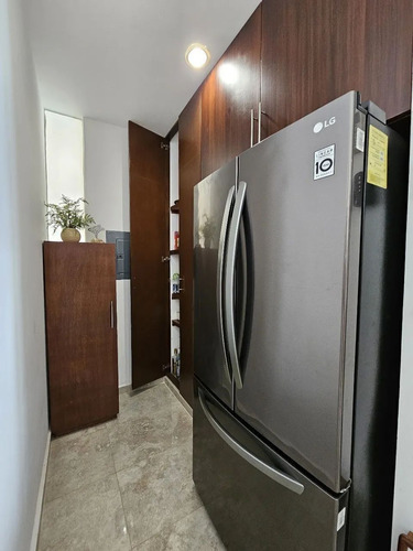 Casa En Venta En Privada Sao En Temozón