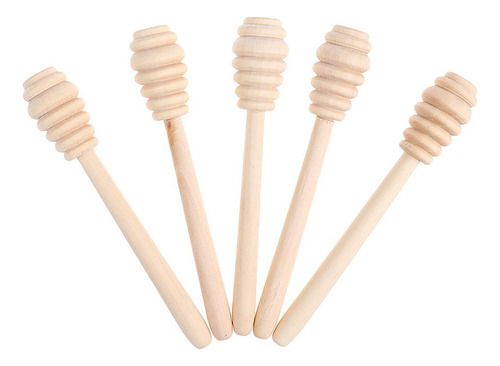5,5 Pulgadas De (14 Cm) Palo De Agitación De Rociador De De