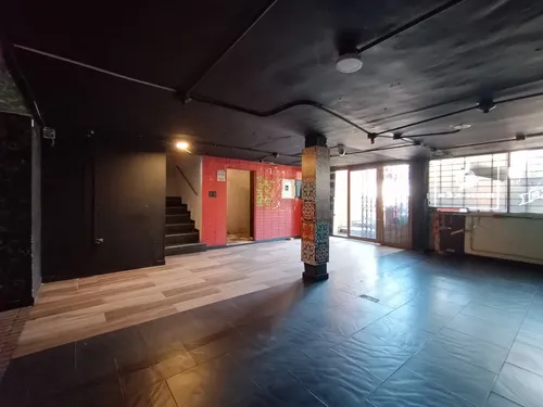 Casa En Venta En Las Villas. Cod V1087151
