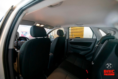Baic D20 1.3 Mt Comfort - 2020 - Baic Palermo -