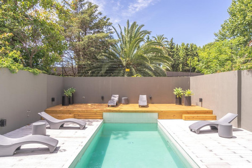 Imagen 24 de 30 de Venta Departamento 2 Ambientes En Olivos