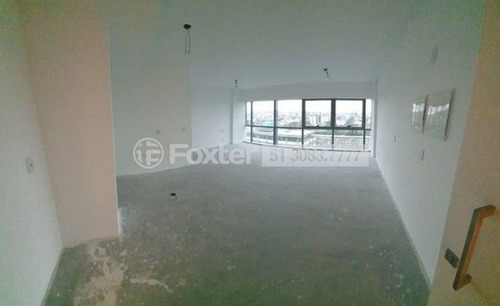 Imagem 2 de 30 de Loft, 38.22 M², Praia De Belas - 209353