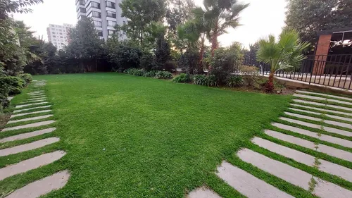Gran Departamento-colon-vespucio-las Condes