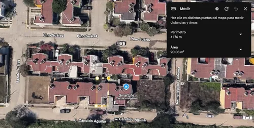 Casa En Venta Remate Bancario En Villas Las Palmas, Puerto Vallarta Jalisco Jp25